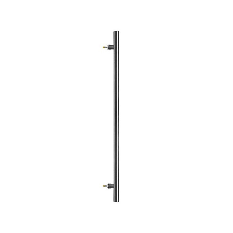 Ручка-скоба Fuaro (Фуаро) PULL.PH25/825.22 INOX 304 (PH-22-25/825-INOX) 