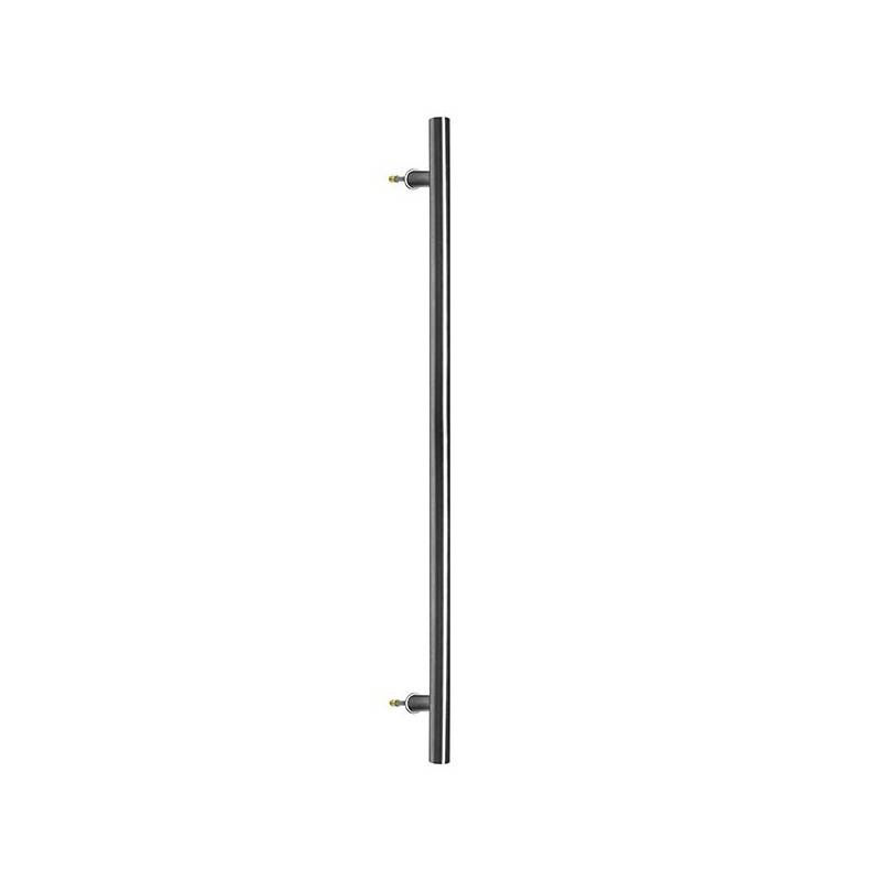 Ручка-скоба Fuaro (Фуаро) PULL.PH25/825.22 INOX 304 (PH-22-25/825-INOX) 