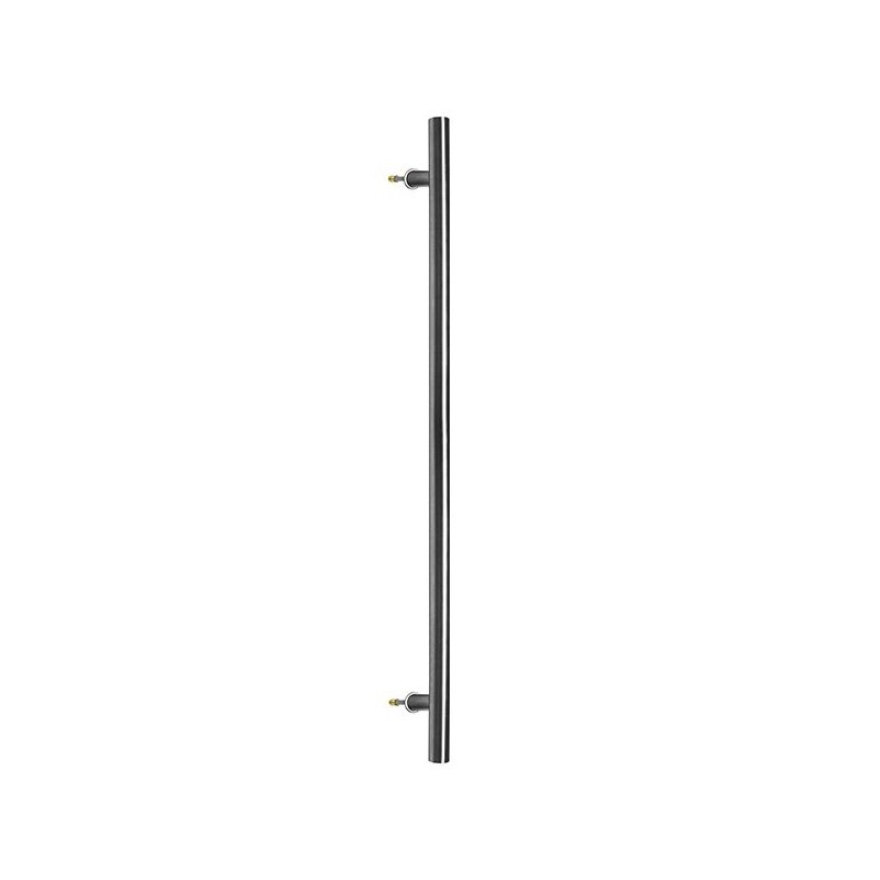 Ручка-скоба Fuaro (Фуаро) PULL.PH25/825.22 INOX 304 (PH-22-25/825-INOX) 