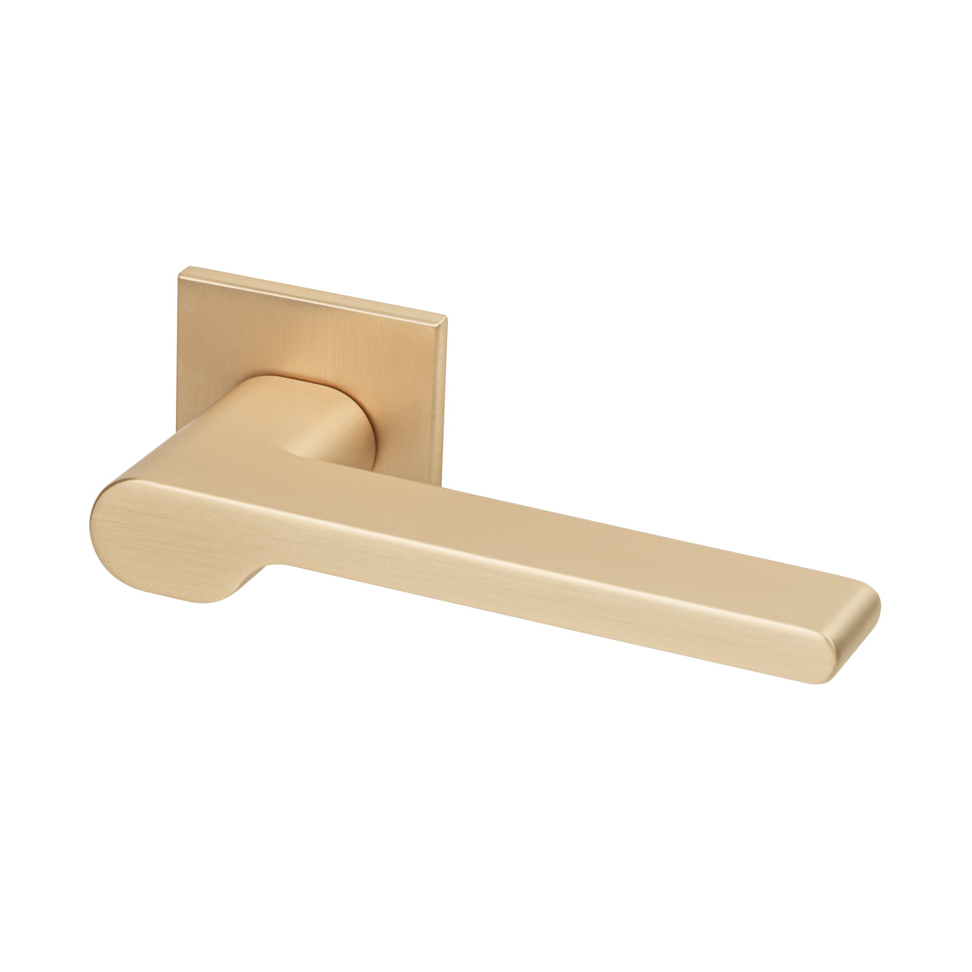 Ручка Armadillo (Армадилло) раздельная K.YM.COTTA FSG-39 флор. золото Ручка Armadillo (Армадилло) раздельная K.YM.COTTA FSG-39 флор. золото