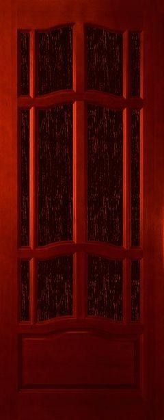 Ампир ПО (тон 871)
