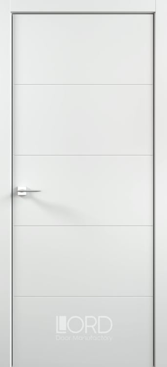 Италия 36 ПГ