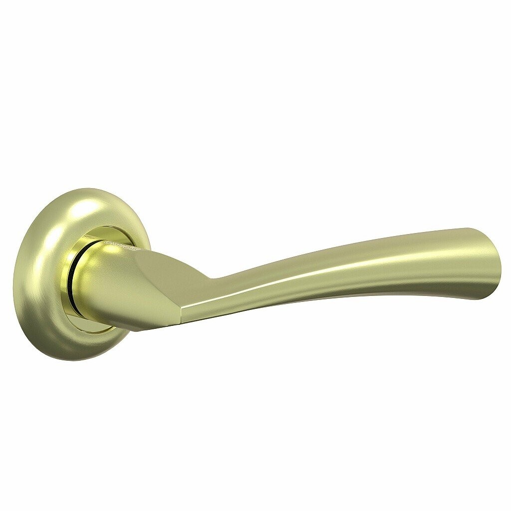 Bravo A-480 SG МатЗолото Bravo A-480 SG МатЗолото