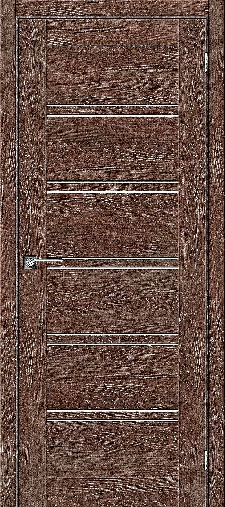 Легно-28 (ПО) Magic Fog | Chalet Grande Легно-28 (ПО) Magic Fog | Chalet Grande