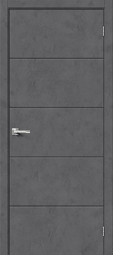 Граффити-1 (ПГ) Slate Art