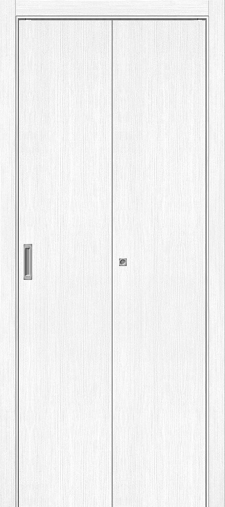 Браво-0 Snow Melinga Браво-0 Snow Melinga