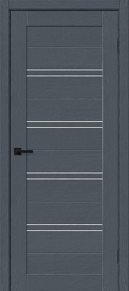 Браво-28 (ПО) Magic Fog | Stormy Wood