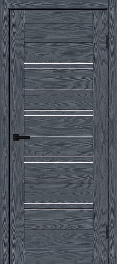 Браво-28 (ПО) Magic Fog | Stormy Wood