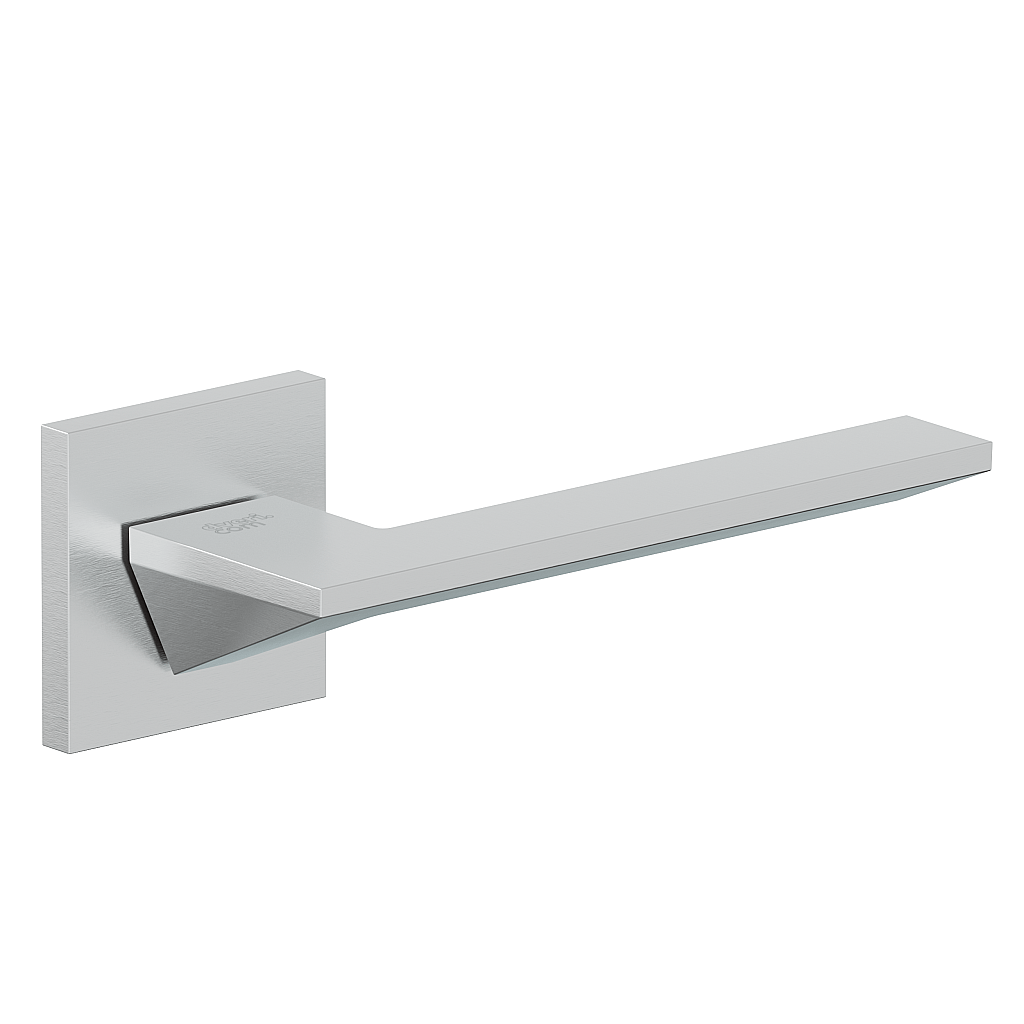 AS-331 SChrome AS-331 SChrome