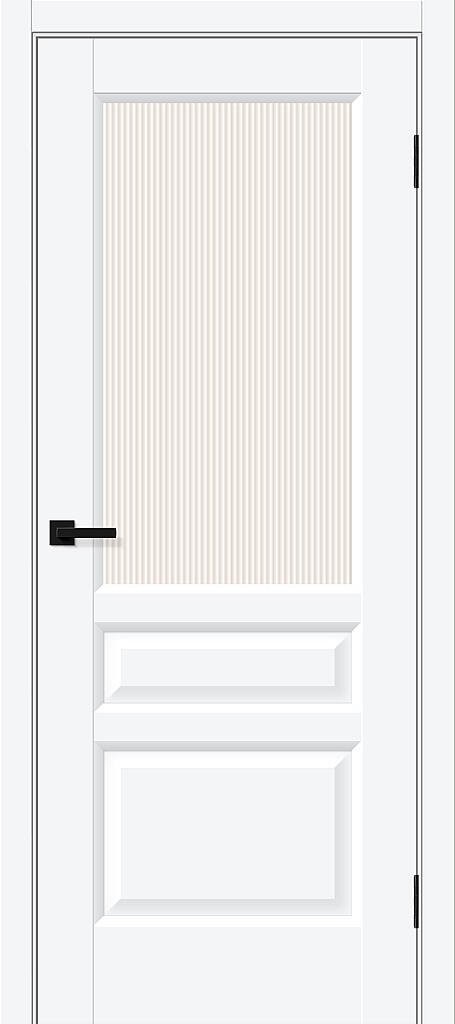 Неоклассик-35 (ПО) Magic Moru | White Silk Неоклассик-35 (ПО) Magic Moru | White Silk