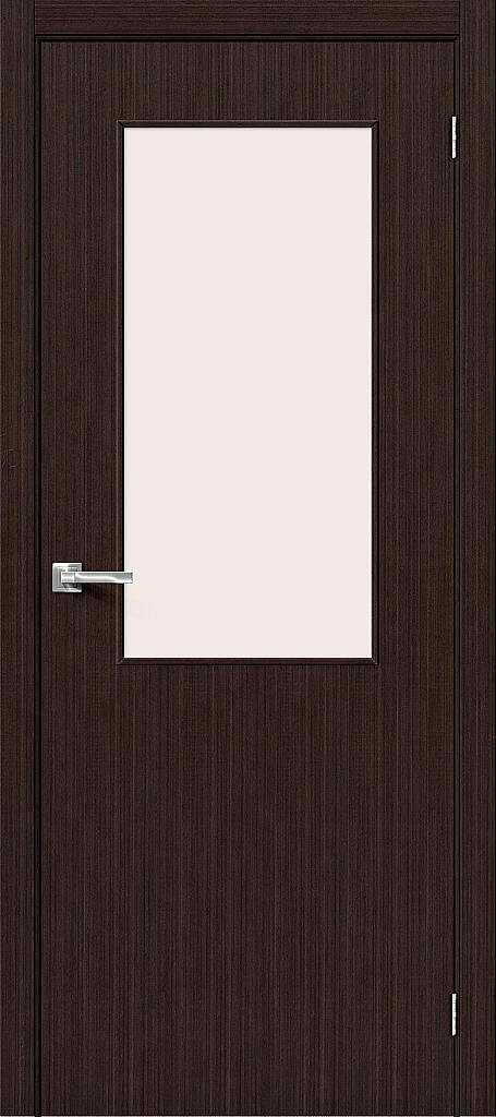 Гост-7 (ПО) Magic Fog | Л-13 (Венге) Гост-7 (ПО) Magic Fog | Л-13 (Венге)