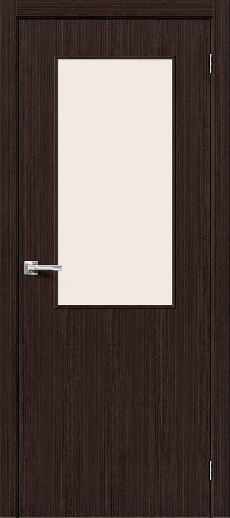 Гост-7 (ПО) Magic Fog | Л-13 (Венге)