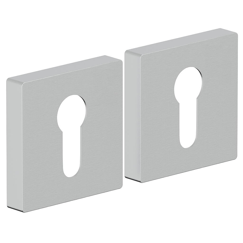 AS-6CL SChrome AS-6CL SChrome