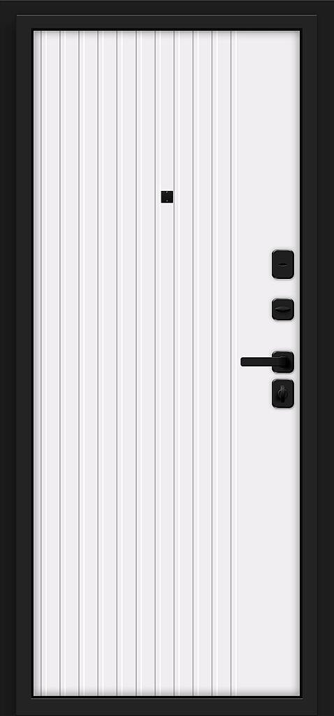 Граффити-32/SBlack Black Shell/White Pro Граффити-32/SBlack Black Shell/White Pro