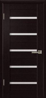 Экстра-1