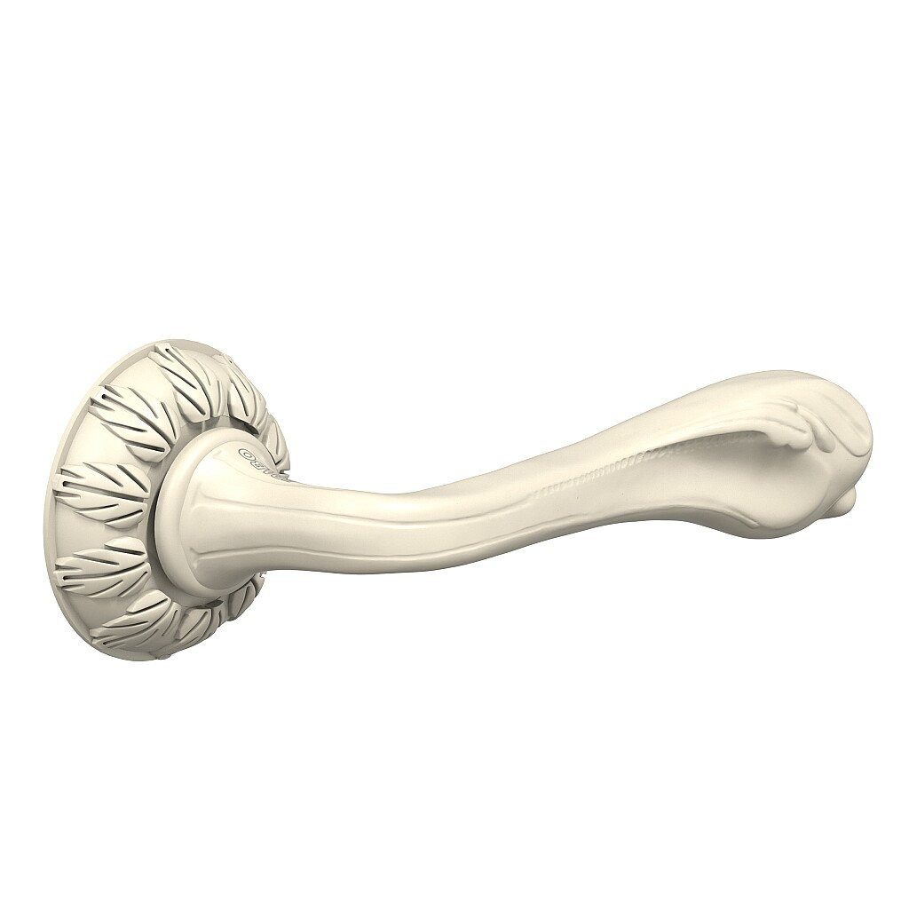 Bravo A-318 I Слоновая кость Bravo A-318 I Слоновая кость