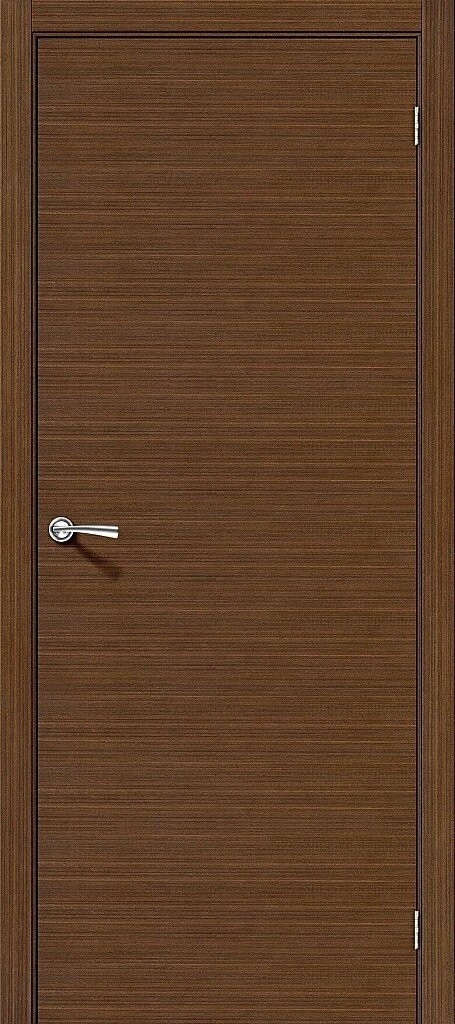 Соло-0.H (ПГ) Ф-11 (Орех) Соло-0.H (ПГ) Ф-11 (Орех)