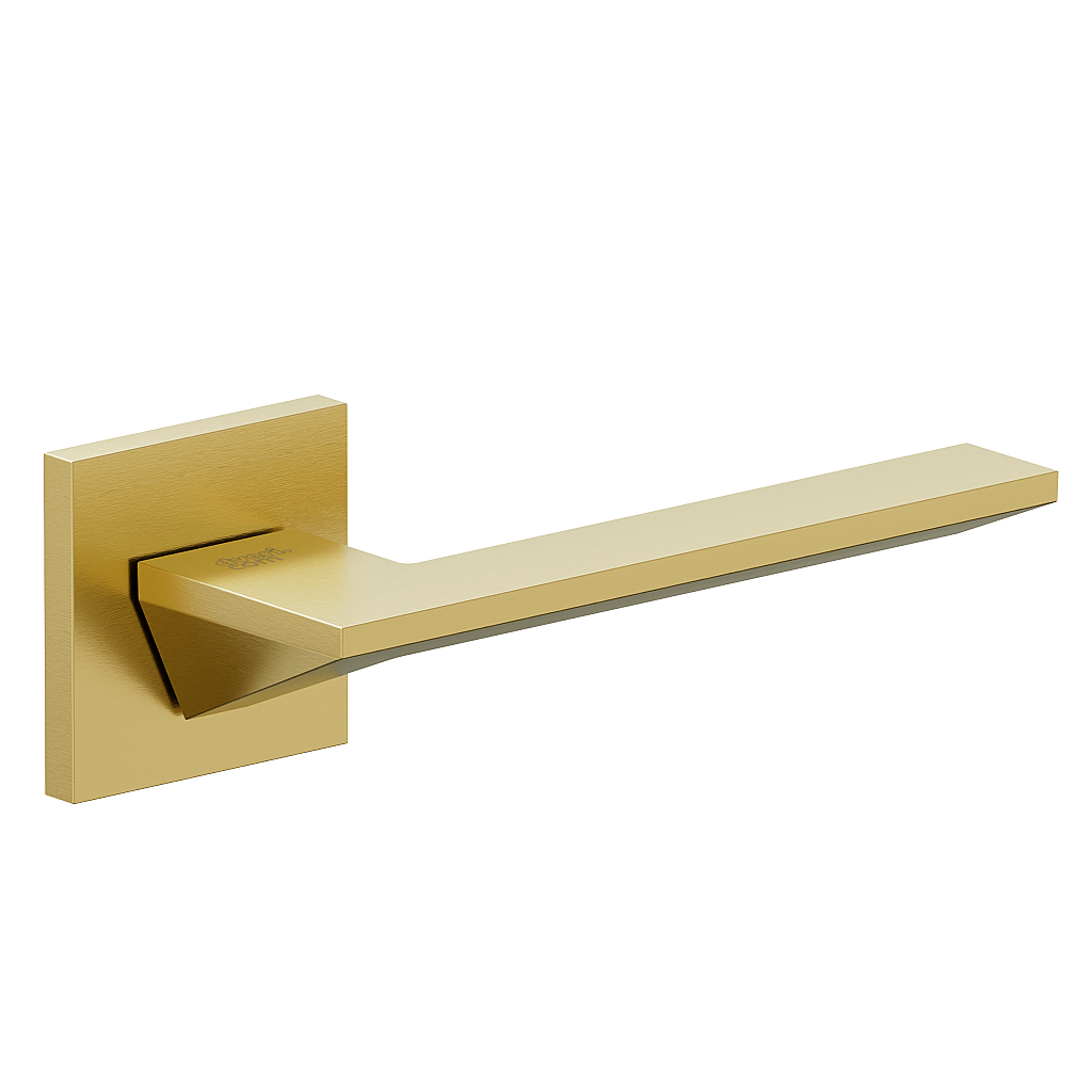 AS-331 SGold AS-331 SGold