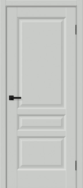 Неоклассик-34 (ПГ) Grey Silk