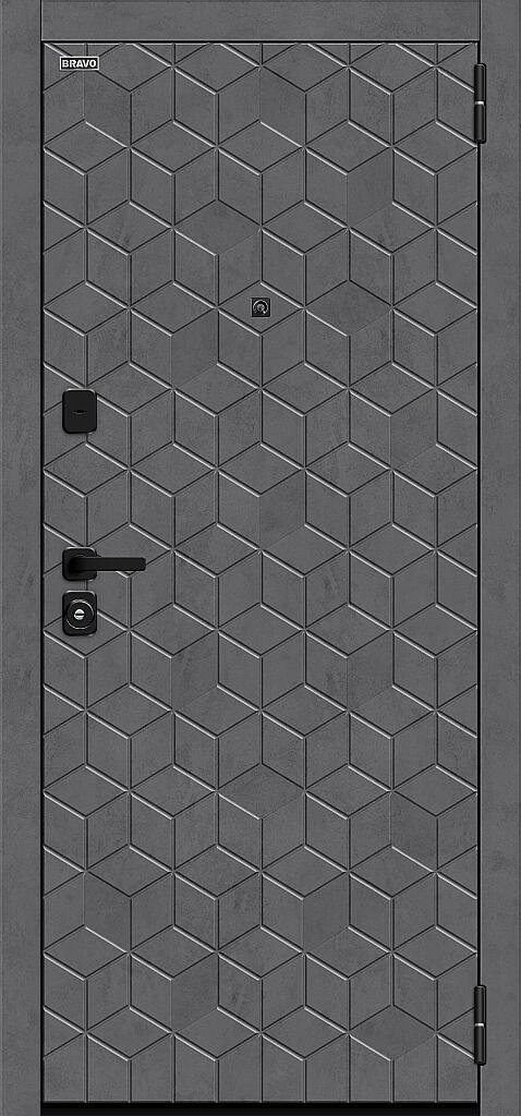 Кьюб/SBlack Slate Art/Snow Art Кьюб/SBlack Slate Art/Snow Art