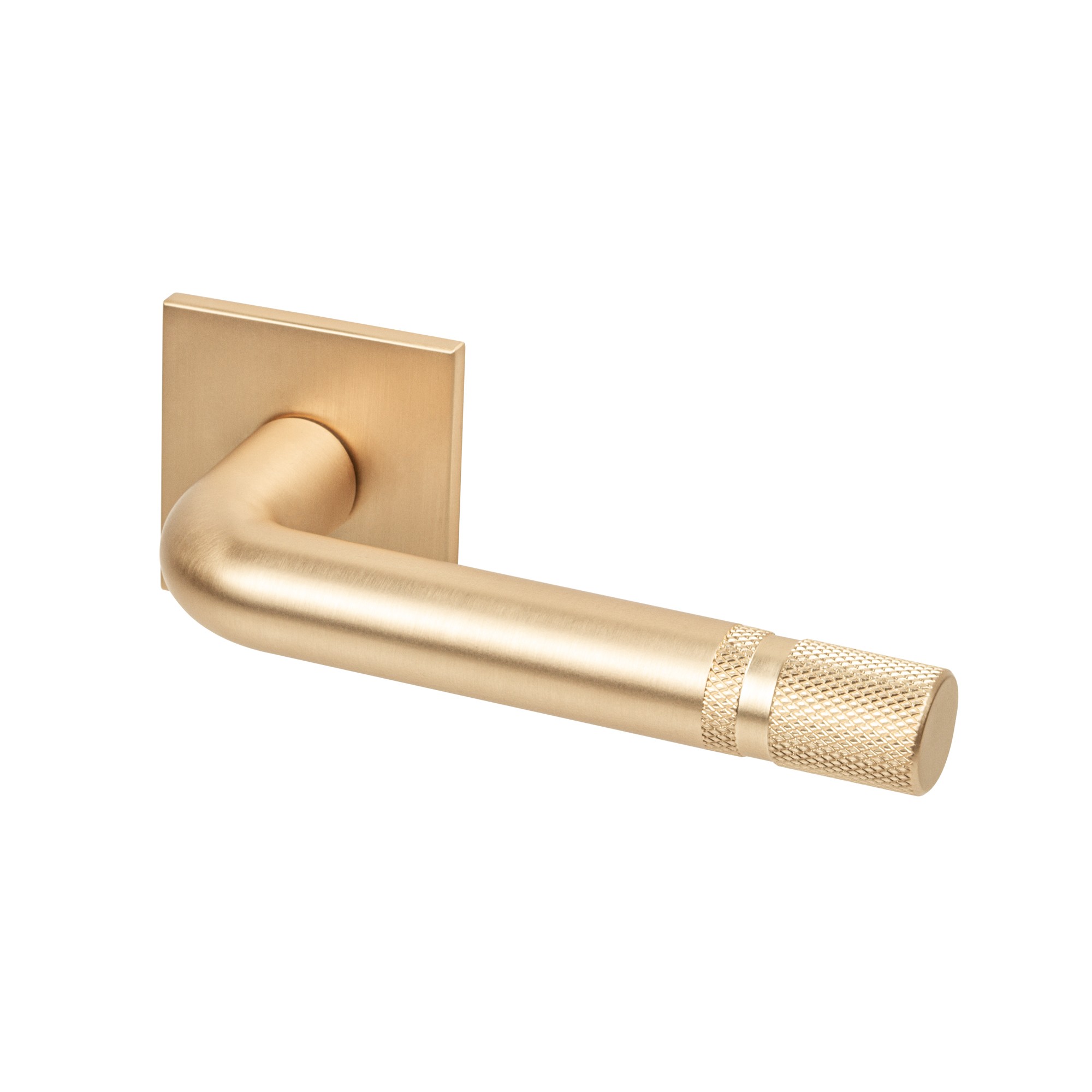 Ручка Armadillo (Армадилло) раздельная K.YM.CANNOLI FSG-39 флор. золото Ручка Armadillo (Армадилло) раздельная K.YM.CANNOLI FSG-39 флор. золото