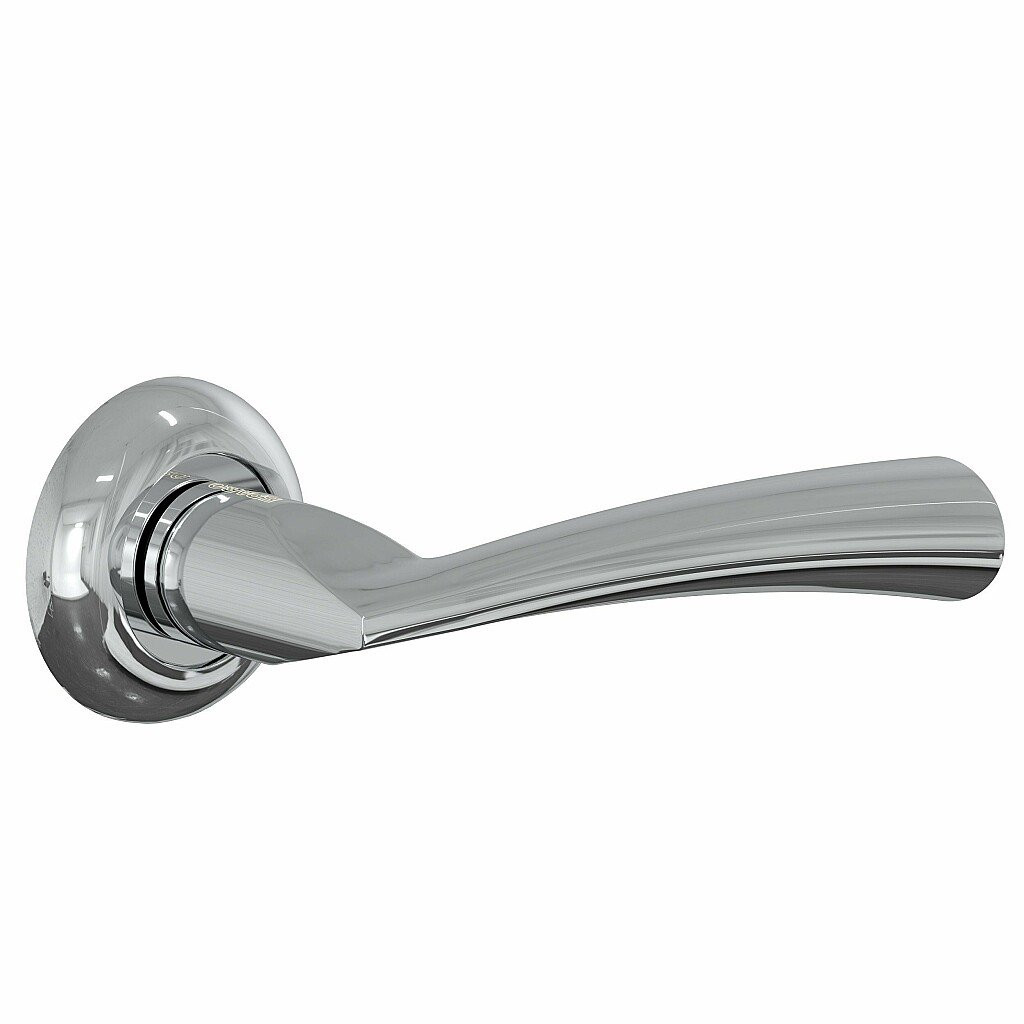 Bravo A-480 C Хром Bravo A-480 C Хром