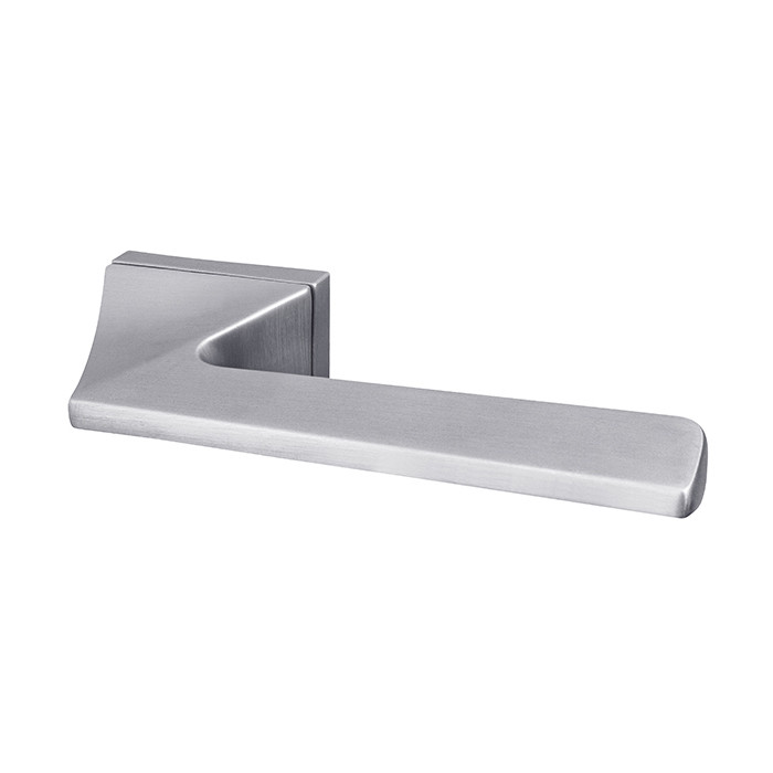 Ручка Armadillo (Армадилло) раздельная K.UCS36.IRON (IRON UCS) MWSC-33 итальянский тисненый Ручка Armadillo (Армадилло) раздельная K.UCS36.IRON (IRON UCS) MWSC-33 итальянский тисненый