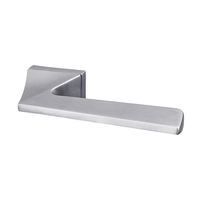 Ручка Armadillo (Армадилло) раздельная K.UCS36.IRON (IRON UCS) MWSC-33 итальянский тисненый Ручка Armadillo (Армадилло) раздельная K.UCS36.IRON (IRON UCS) MWSC-33 итальянский тисненый