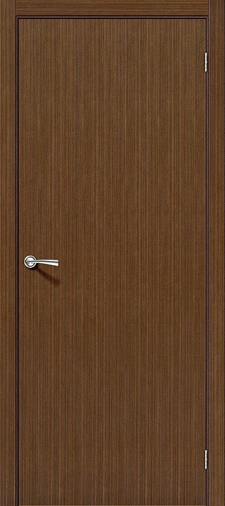 Соло-0.V (ПГ) Ф-11 (Орех) Соло-0.V (ПГ) Ф-11 (Орех)