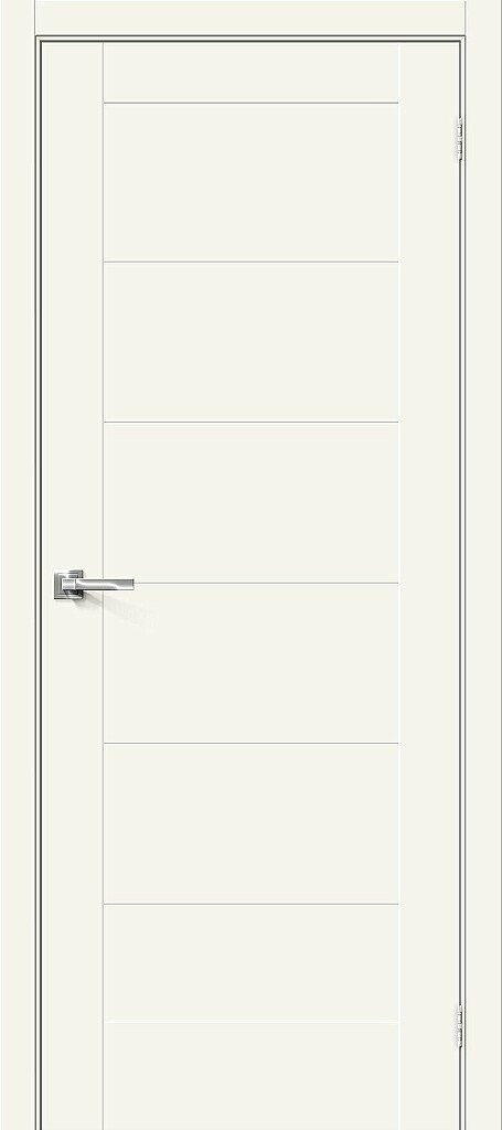 M21 (ПГ) Luna M21 (ПГ) Luna