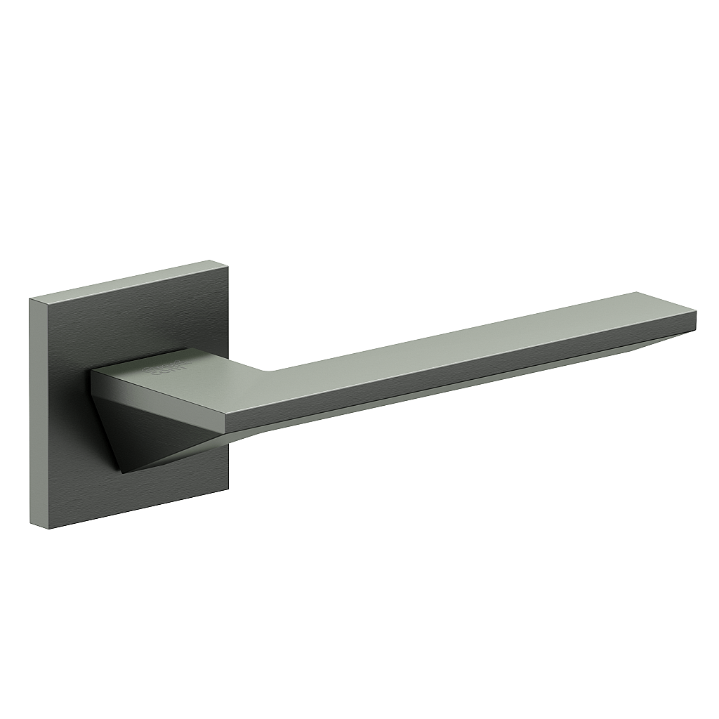 AS-331 SGraphite AS-331 SGraphite