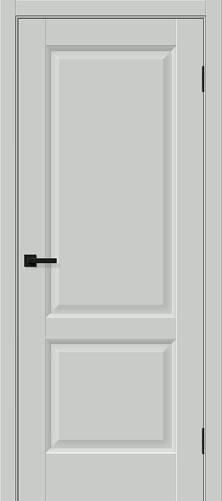 Неоклассик-32 (ПГ) Grey Silk