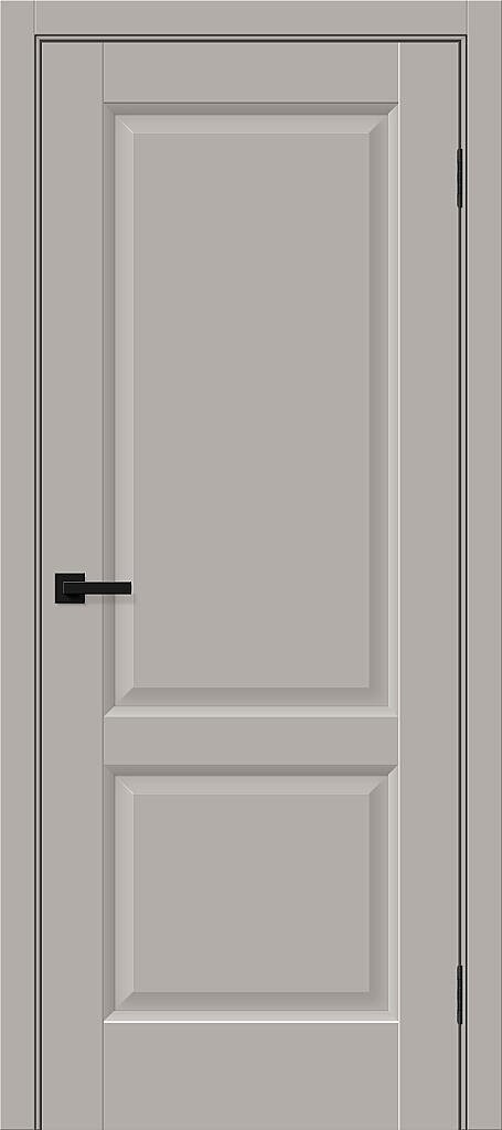 Неоклассик-32 (ПГ) Grey Silk