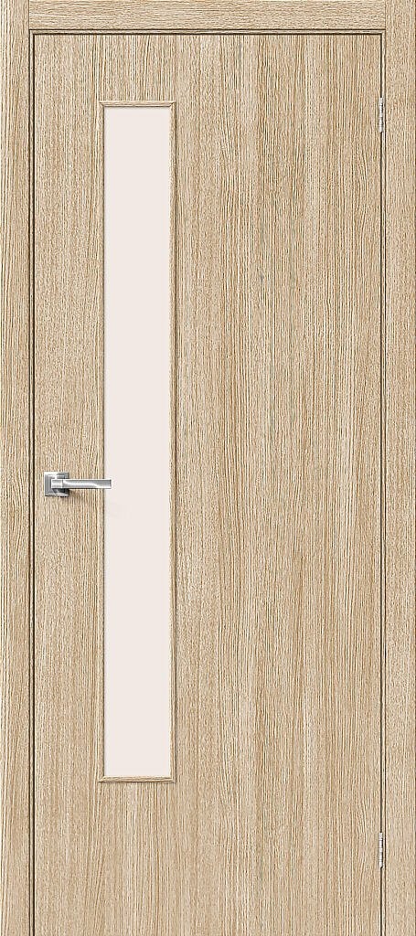 Гост-9 (ПГ) Л-21 (БелДуб) Гост-9 (ПГ) Л-21 (БелДуб)