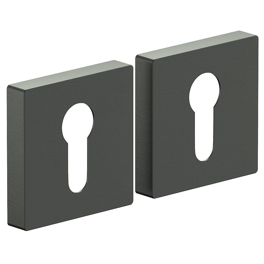 AS-6CL SGraphite AS-6CL SGraphite