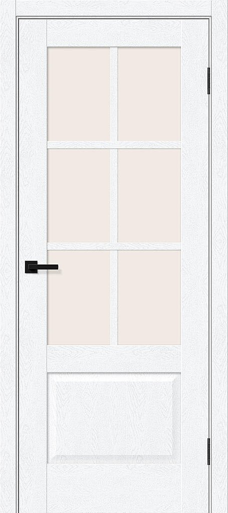 Прима-13.0.1 (ПО) Magic Fog | White Silkwood