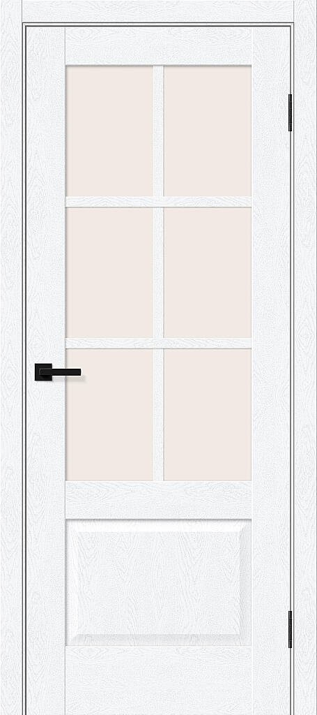 Прима-13.0.1 (ПО) Magic Fog | White Silkwood Прима-13.0.1 (ПО) Magic Fog | White Silkwood