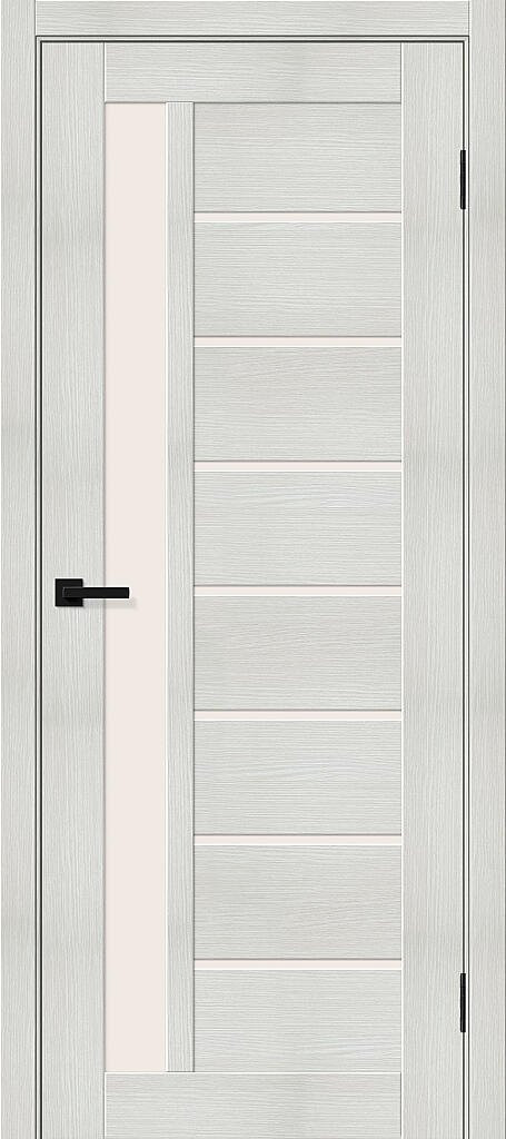 Браво-27 (ПО) Magic Fog | Bianco Melinga Браво-27 (ПО) Magic Fog | Bianco Melinga