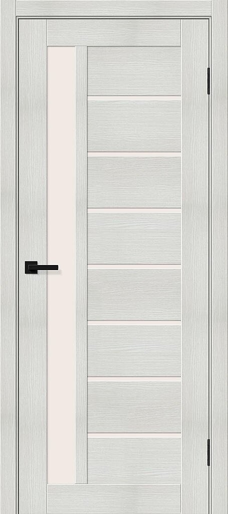 Браво-27 (ПО) Magic Fog | Bianco Melinga