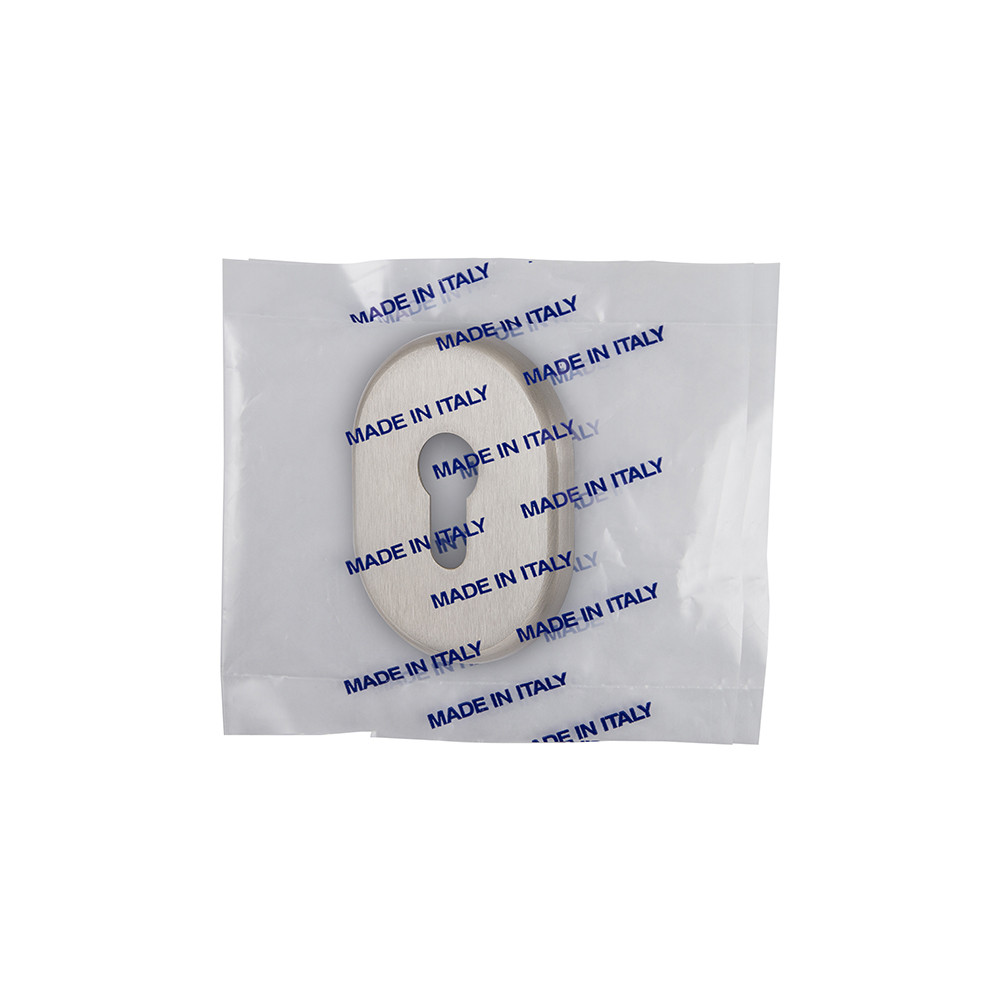 Декоративная накладка Armadillo (Армадилло) на цилиндр ET-DEC (ATC Protector 1) AB-77 Бронза Декоративная накладка Armadillo (Армадилло) на цилиндр ET-DEC (ATC Protector 1) AB-77 Бронза