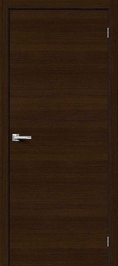 Вуд Флэт-0.H (ПГ) Golden Oak