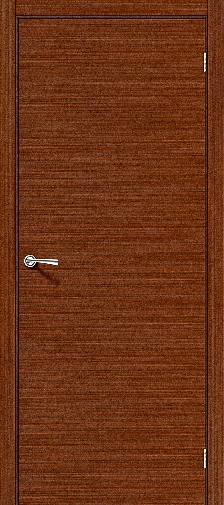 Соло-0.H (ПГ) Ф-15 (Макоре) Соло-0.H (ПГ) Ф-15 (Макоре)