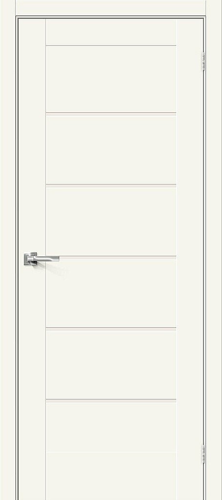 М22 (ПО) Magic Fog | Luna М22 (ПО) Magic Fog | Luna