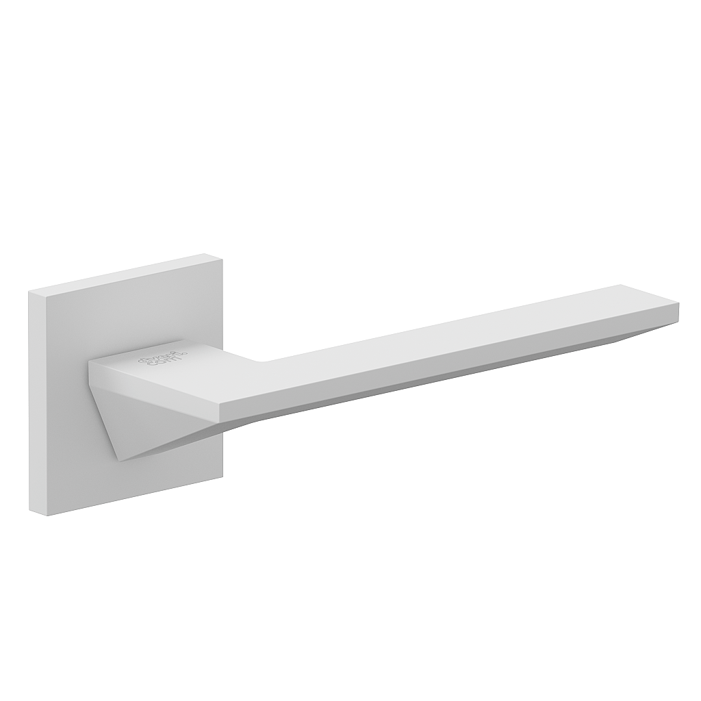 AS-331 SWhite AS-331 SWhite