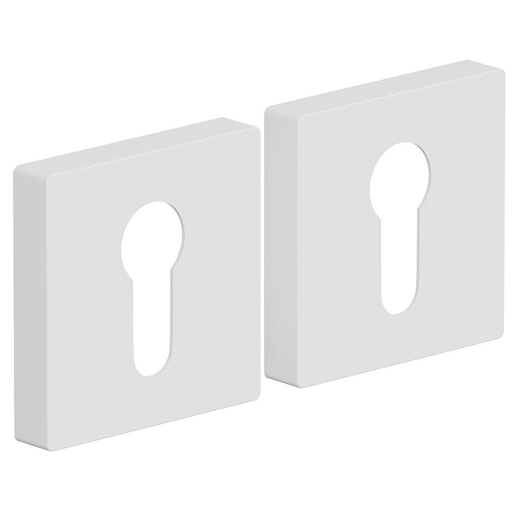 AS-6CL SWhite AS-6CL SWhite