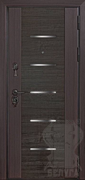 Модерн БЕЛУГА КВАРТИРНАЯ