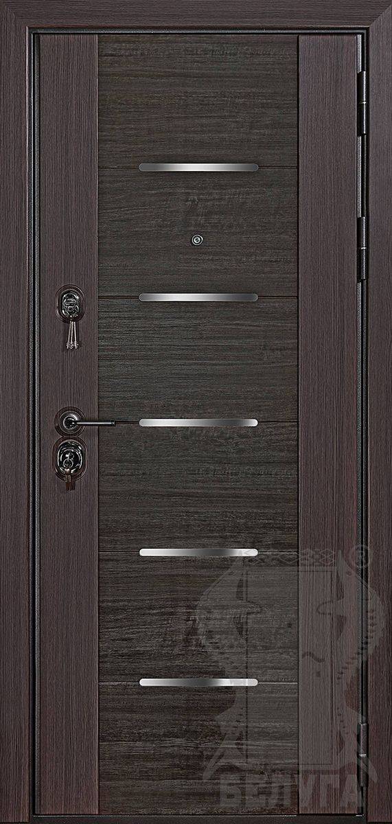 Модерн БЕЛУГА КВАРТИРНАЯ