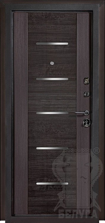 Модерн БЕЛУГА КВАРТИРНАЯ