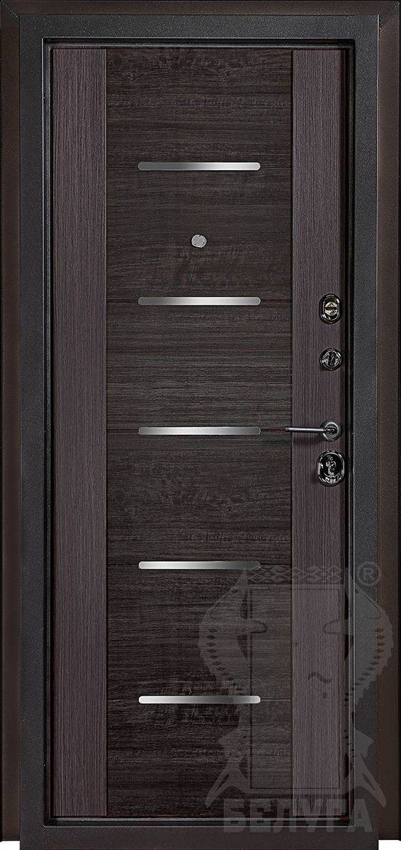 Модерн БЕЛУГА КВАРТИРНАЯ