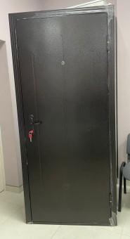 Металл / металл Прага 5 Металл / металл Прага 5